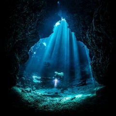 Diving Deep