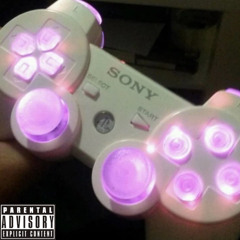 Pluglip + Dante600 + SkySkrr + Kaenieses (Slowed + Reverb)