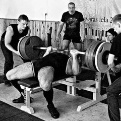 Ultras ×"Konstantinov" (super slowed)