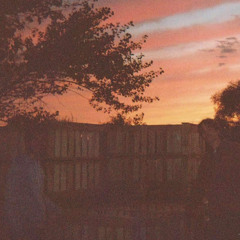 SUN SET - MARPOUNER (house set)
