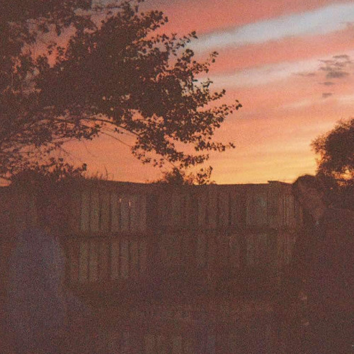 SUN SET - MARPOUNER (house set)