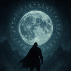 Måneblod 432 🌕❄️🔥