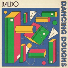 Baldo - The Disco Bus
