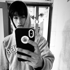 Nếu còn có ngày mai