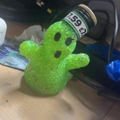 AL-NEED SLEEP SQUAT LYRICS