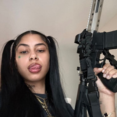 Beky - u really fucked my mind 💔