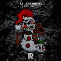 APR132 Za__Paradigma - Carnal Emotion (Original Mix)