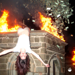 📀​ SSDMix 008: Candadismo - Cuando El Deseo Desarma La Realidad