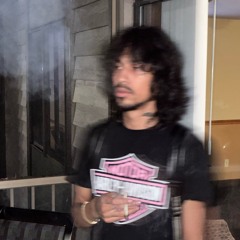So do I *freestyle*