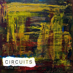Circuits