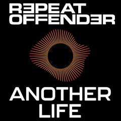 ANOTHER_LIFE_FULL_MIX