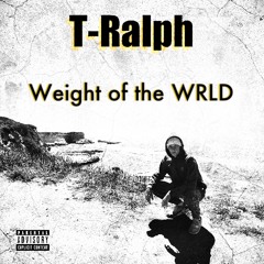 Weight of the  WRLD