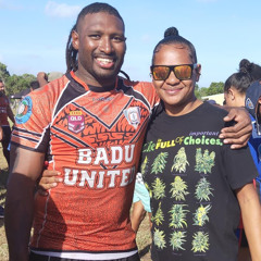 𝕯𝖆𝖚𝖉𝖆𝖎𝖎 🇵🇬🎶🔥