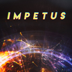 Impetus