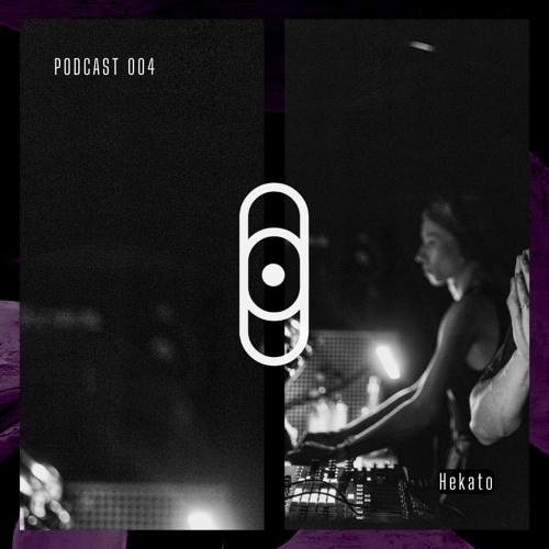 Całość Podcast 004 - Hekato