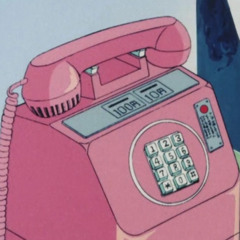 call me back (when u get this) (end of demo)