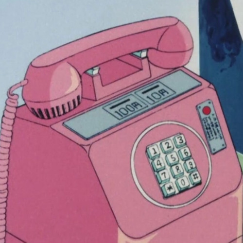 call me back (when u get this) (end of demo)