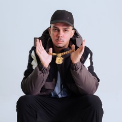 5 MINUTINHOS PIQUE LET’S GO´5 ( DJ LC DO SP)