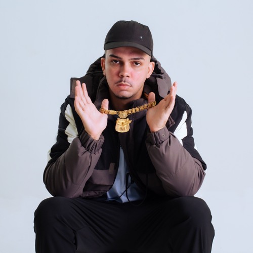 5 MINUTINHOS PIQUE LET’S GO´5 ( DJ LC DO SP)