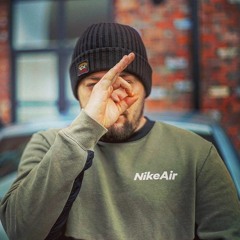 Caspa corleone - run it up