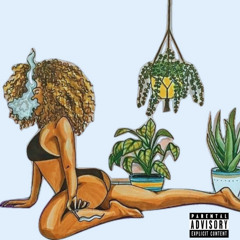 Ganjapol 2.0 (Deluxe)