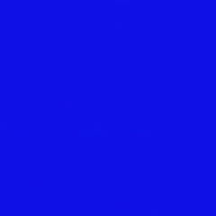 urlaubbb - 16.06.23, 00.59