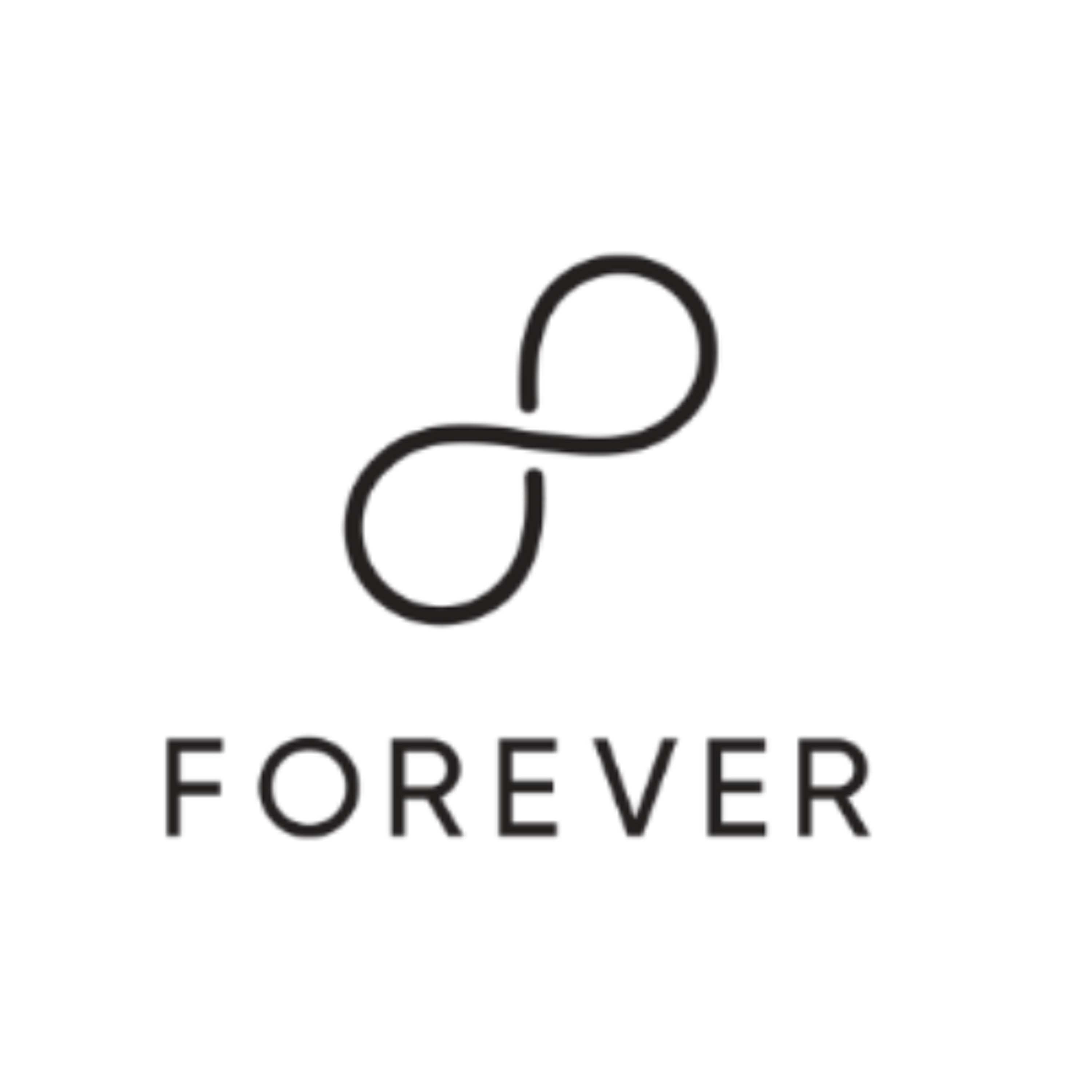 awanderingsky / skyrockstudio