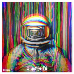 You Put On Your Space Suit - Out on DivisionBass Digital