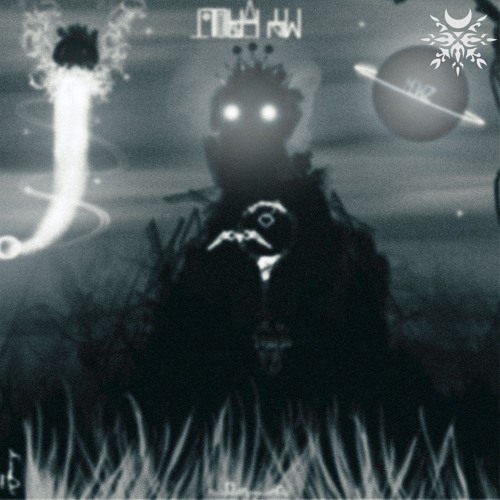 ₘy fₐᵤₗₜ