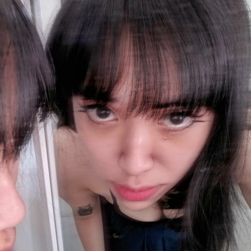 let her cook (DJ PusongBato04 remix)