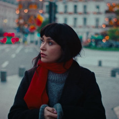 Irina Rimes - Imnul celor care au iubit