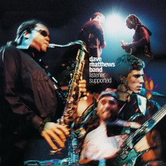 #41 (Live at Continental Airlines Arena, East Rutherford, NJ - September 1999)