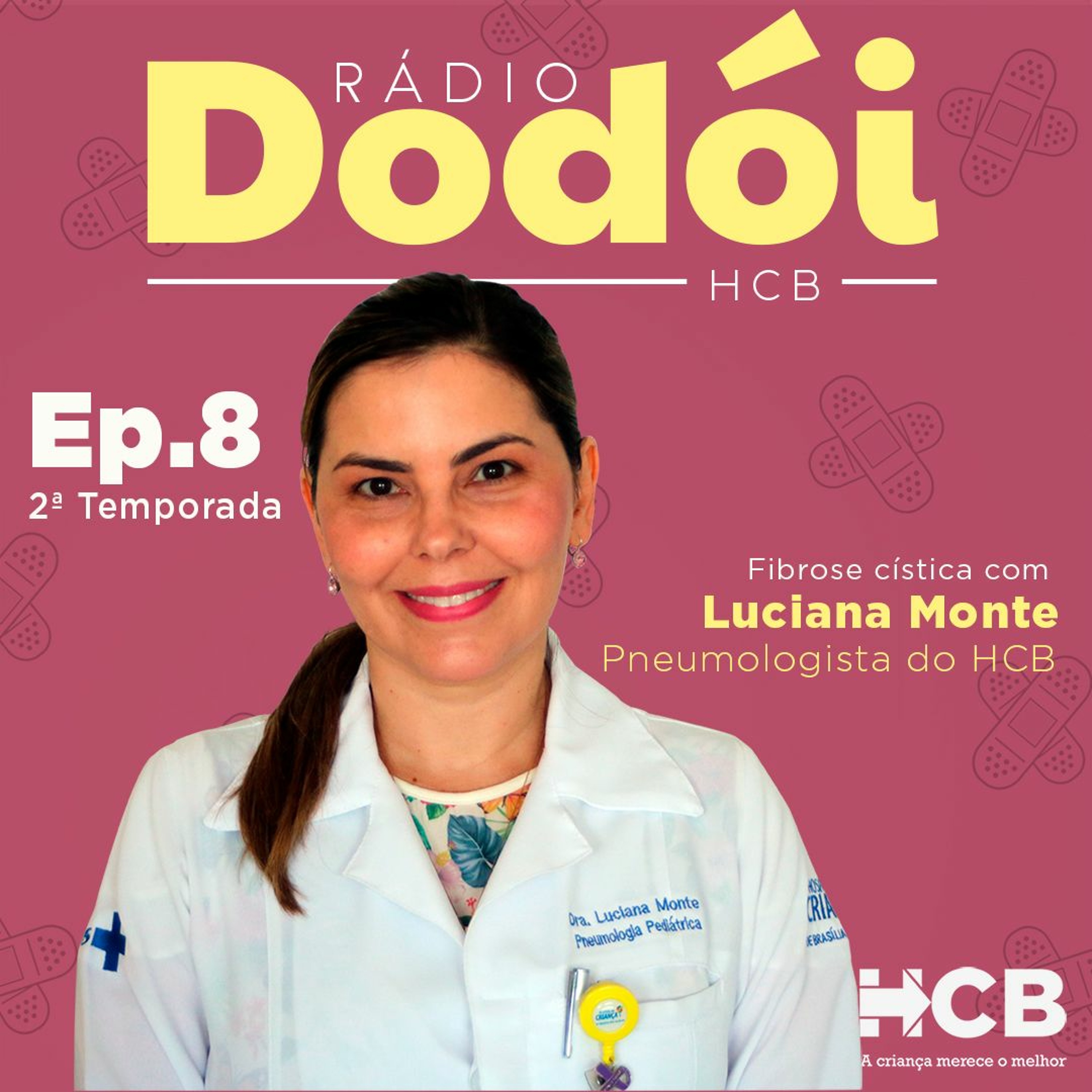 Rádio Dodói