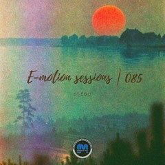 E-motion sessions | 085