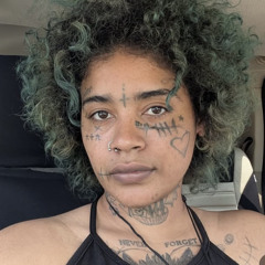 Demo falling down cover.wav