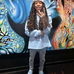 Starbandz (tristomix)