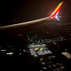 Biz - KGWAPO Ft Lil Heavy