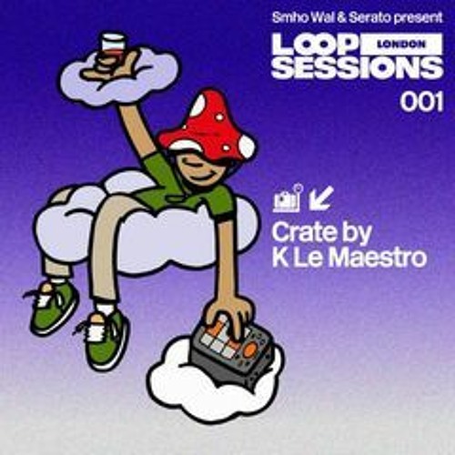 LSLDN_001 - [KMY.] [1/2]
