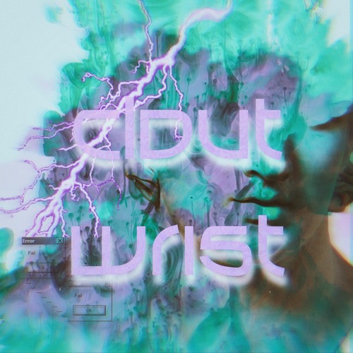 areyouintherightheadspacetoreceiveinfothatcouldpossiblykillyou? "clout wrist!" [feat. Judo Sammy]