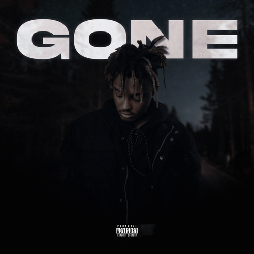 Stream Gone Juice Wrld (All Verses) by UNRELEASED Juice wrld🌎
