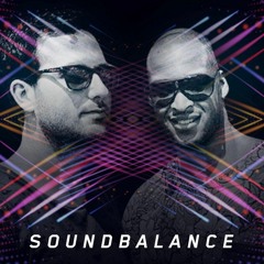 Scherpe Randjes Podcast #155 by SOUNDBALANCE (NL)