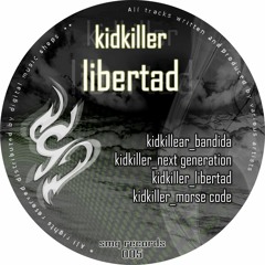 Bandida