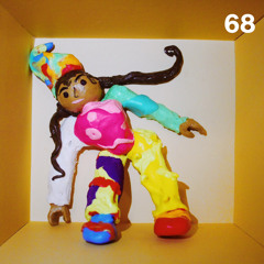 68