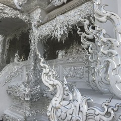 "purp" prod.jreampierre