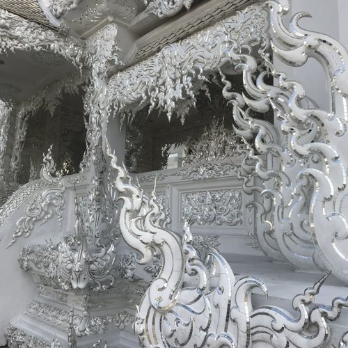 "purp" prod.jreampierre