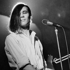 The Human League - Don't You Want Me (re disco ver ''I still Love You'' Cocktail Bar Mix) back to 81