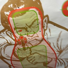 Lessons- Babytre prod.slimi