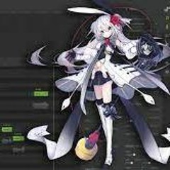 Synthesizer V Library Bank Demo (Official Idol)