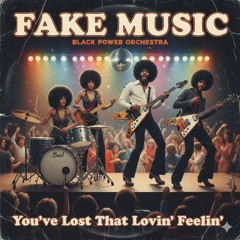 You’ve Lost That Lovin’ Feelin (Soul).mp3