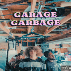 RESPECT (PROD BXXGIEMANE)